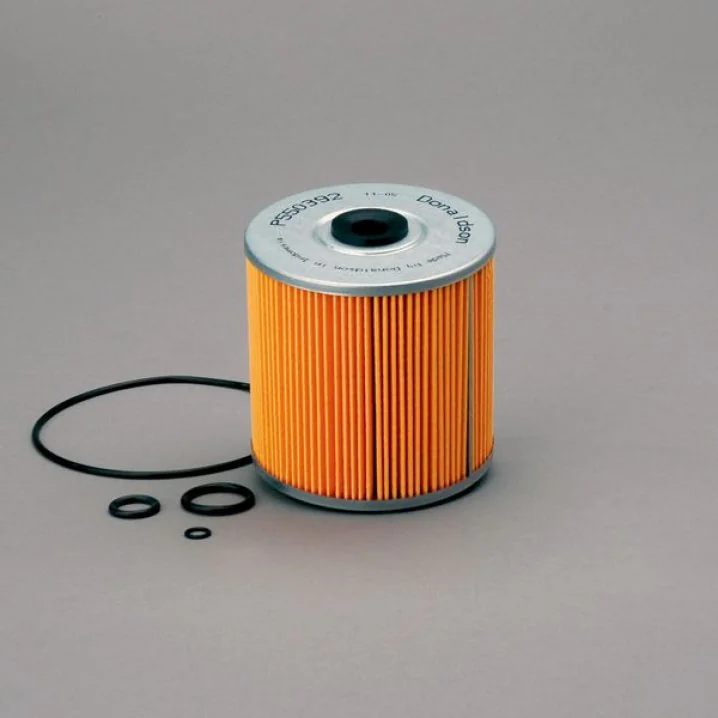 Donaldson - P550392 - Fuel filter (element)