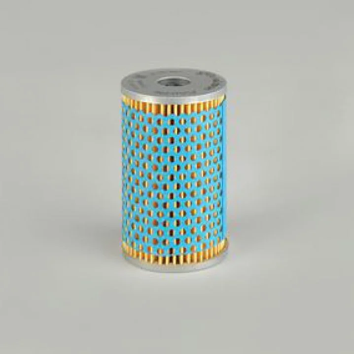 Donaldson - P550396 - Liquid filter