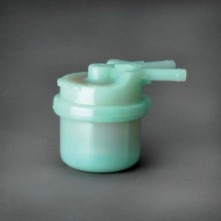Donaldson - P550404 - Fuel filter in-line
