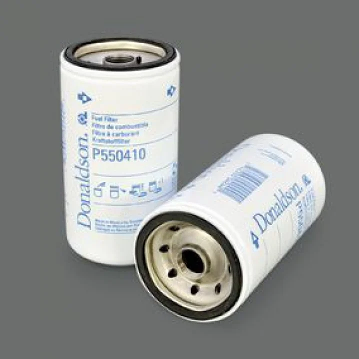Donaldson - P550410 - Fuel filter