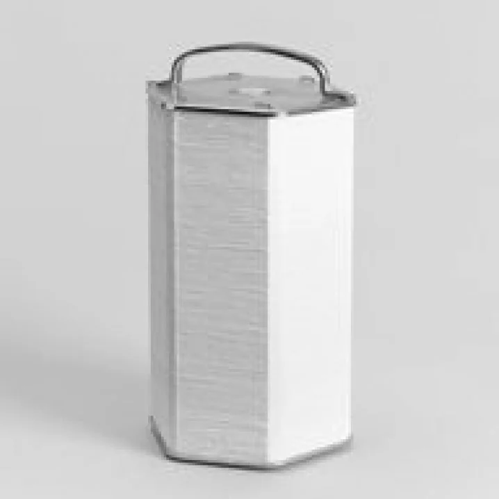 Donaldson - P550423 - Oil filter