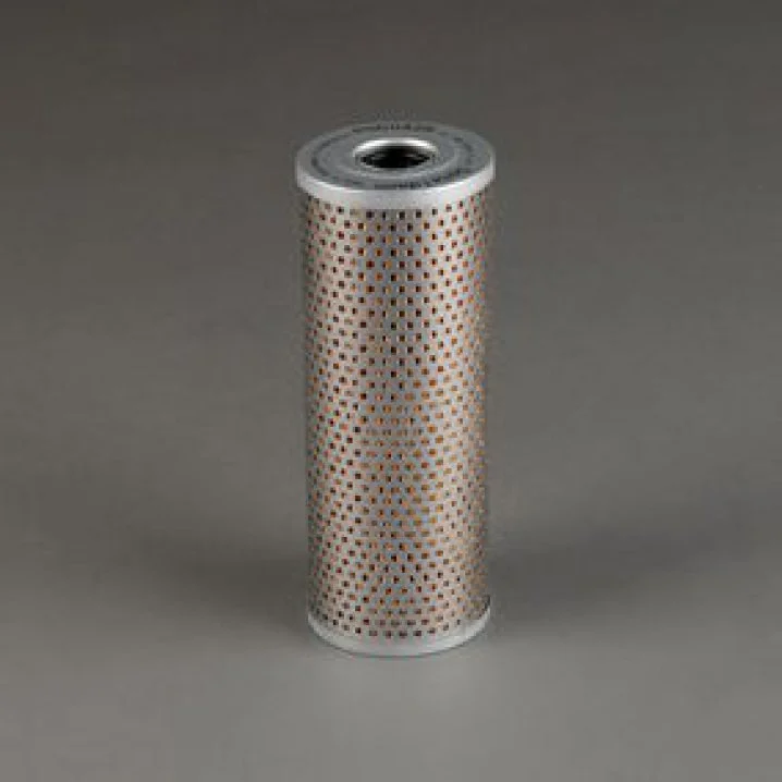 Donaldson - P550429 - Oil filter