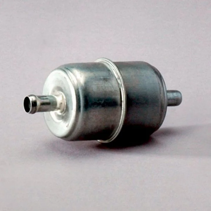 Donaldson - P550433 - Fuel filter in-line