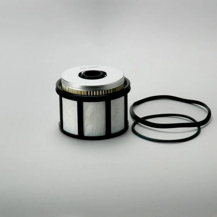 Donaldson - P550437 - Fuel filter element