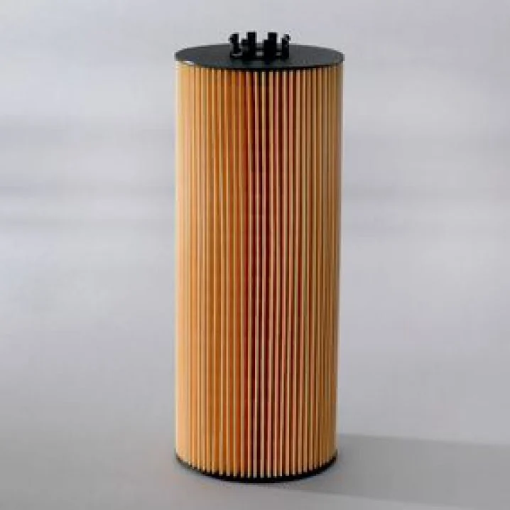Donaldson - P550453 - Oil filter (element)