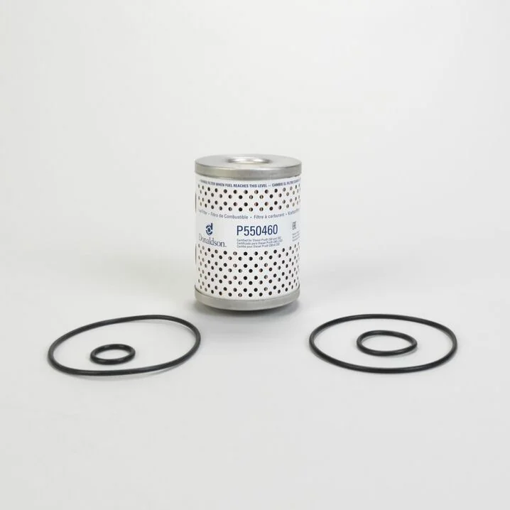 Donaldson - P550460 - Fuel filter element