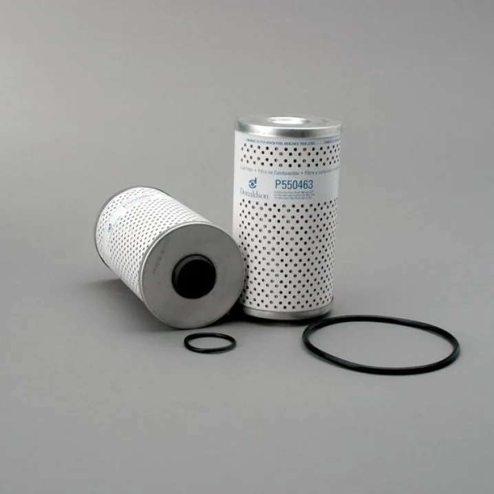 Donaldson - P550463 - Fuel filter element