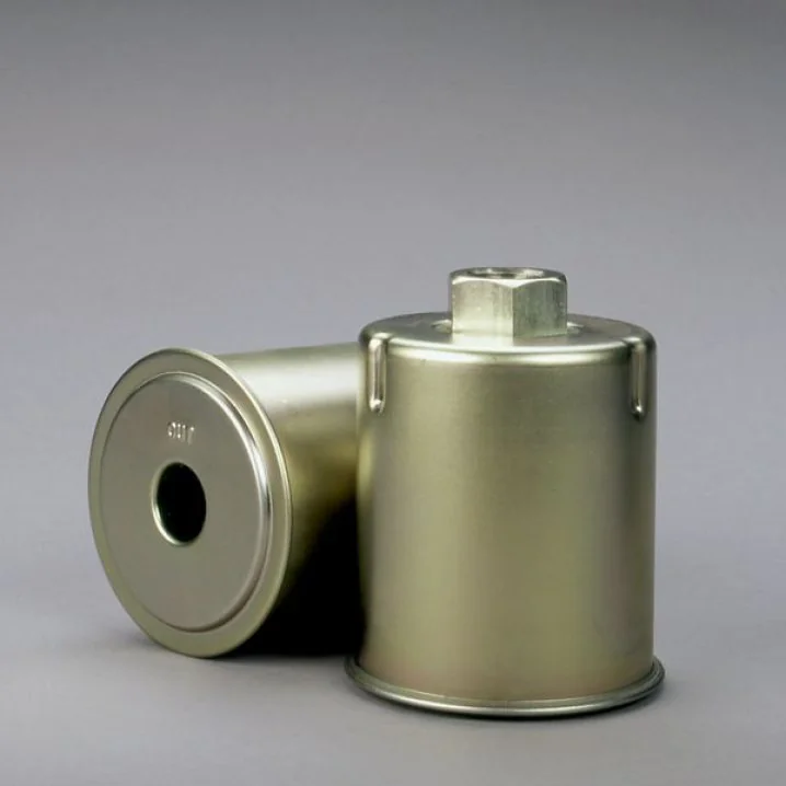 Donaldson - P550476 - Hydraulic filter in-line