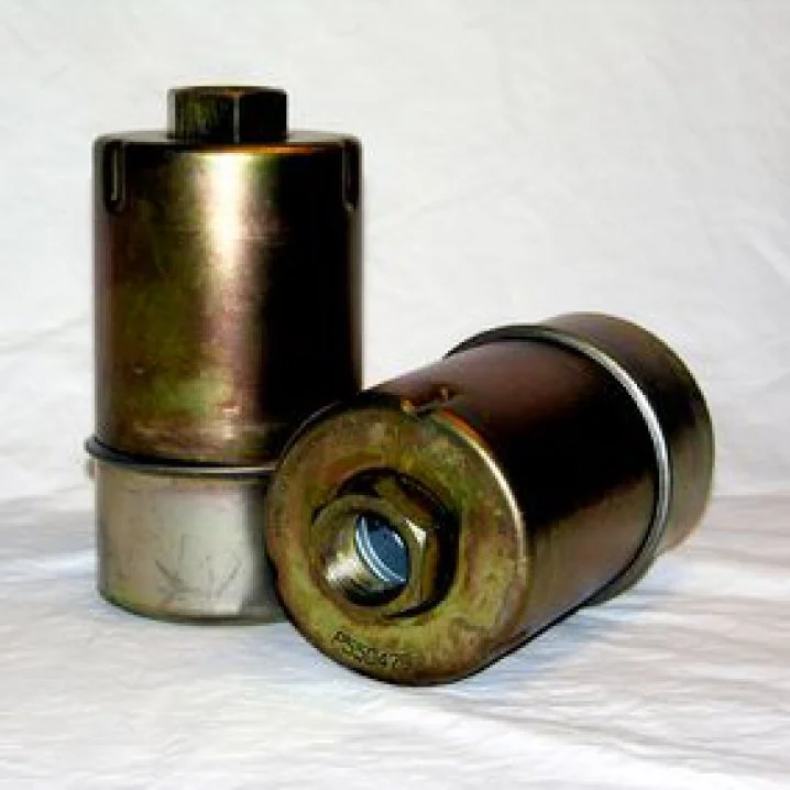 Donaldson - P550479 - Oil filter (hydraulic in-line)