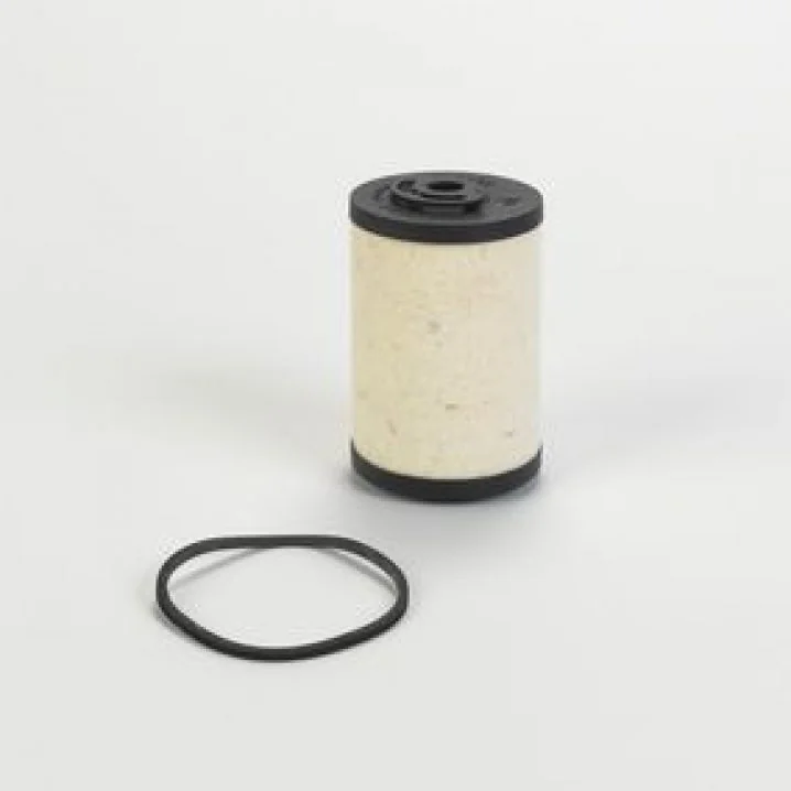 Donaldson - P550481 - Fuel filter