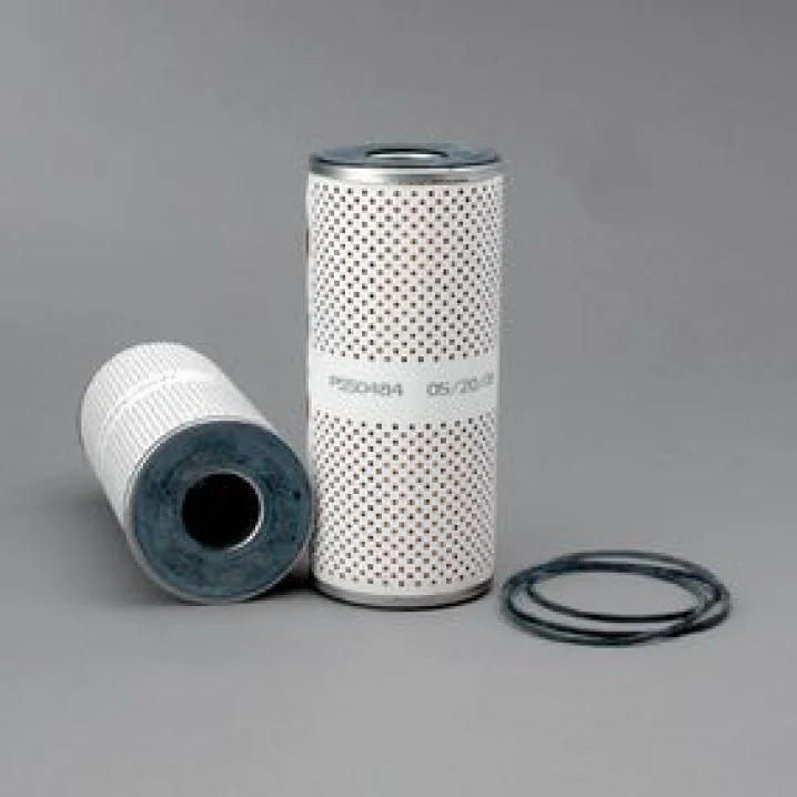 Donaldson - P550484 - Filter