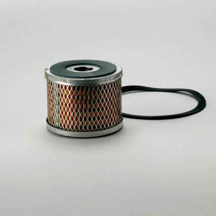 Donaldson - P550487 - Filter power steering