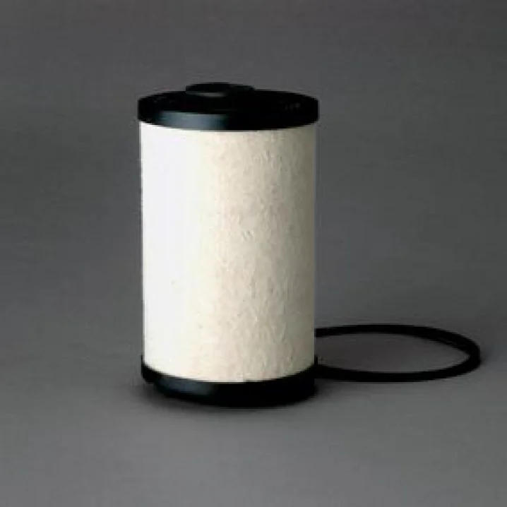 Donaldson - P550489 - Fuel filter