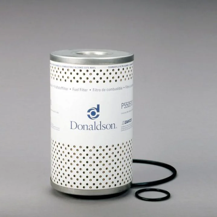 Donaldson - P550510 - Fuel filter element