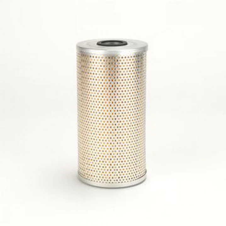 Donaldson - P550516 - Oil filter element