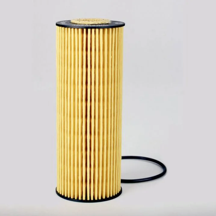 Donaldson - P550521 - Oil filter