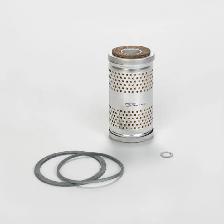Donaldson - P550522 - Fuel filter element