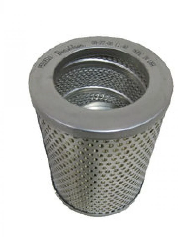 Donaldson - P550523 - Hydraulic filter element
