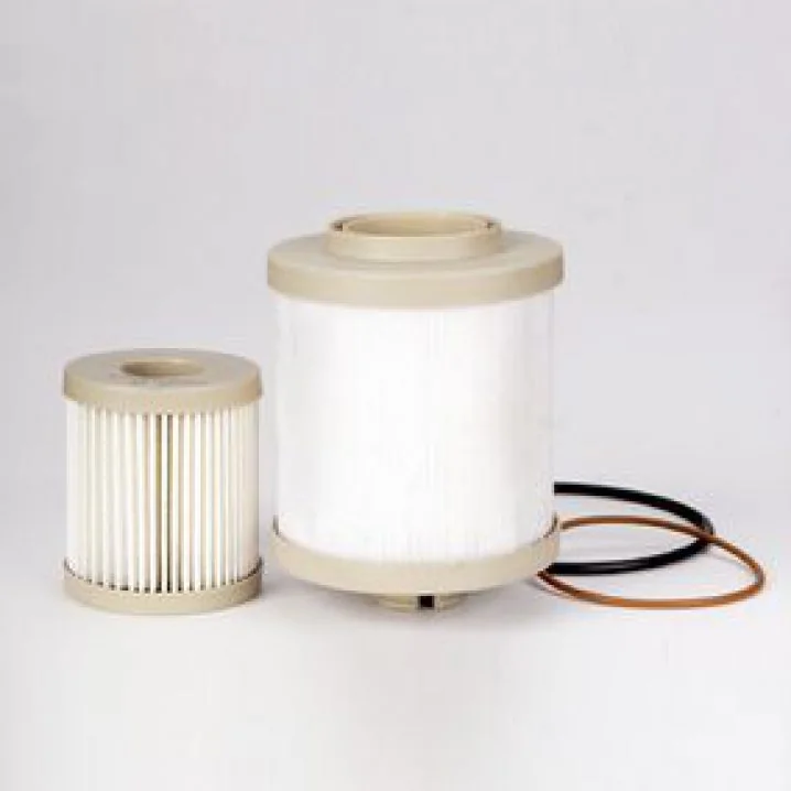 Donaldson - P550527 - Fuel filter