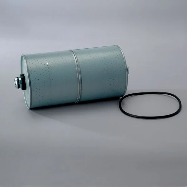 Donaldson - P550532 - Oil filter (hydraulic in-line)