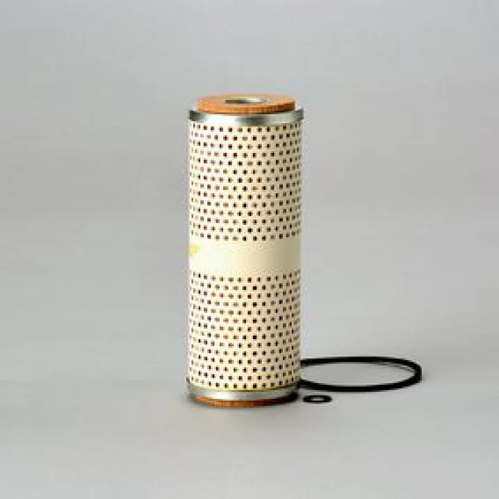 Donaldson - P550540 - Fuel filter