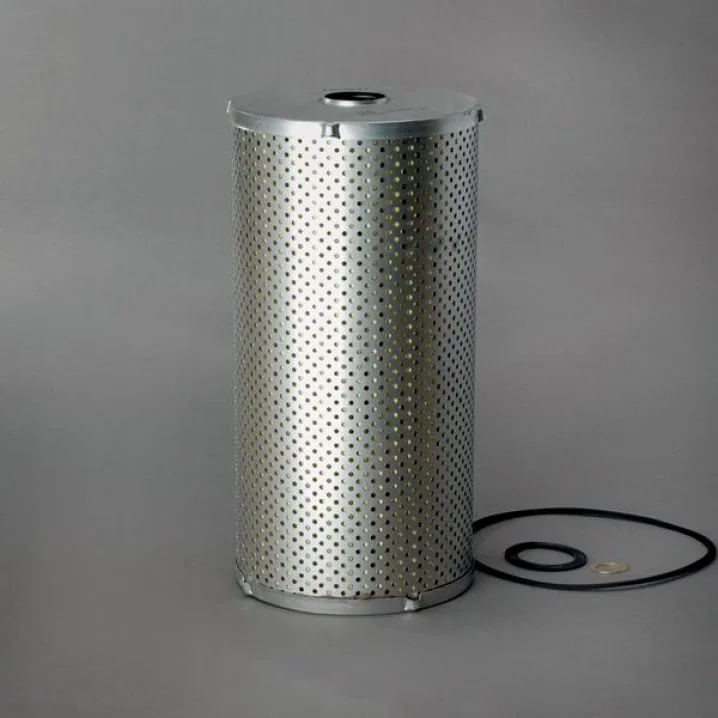 Donaldson - P550547 - Fuel filter element