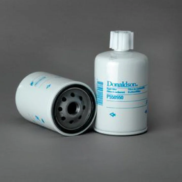 Donaldson - P550550 - Fuel filter