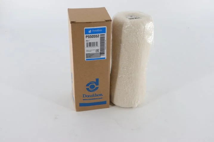Donaldson - P550552 - Fuel filter element
