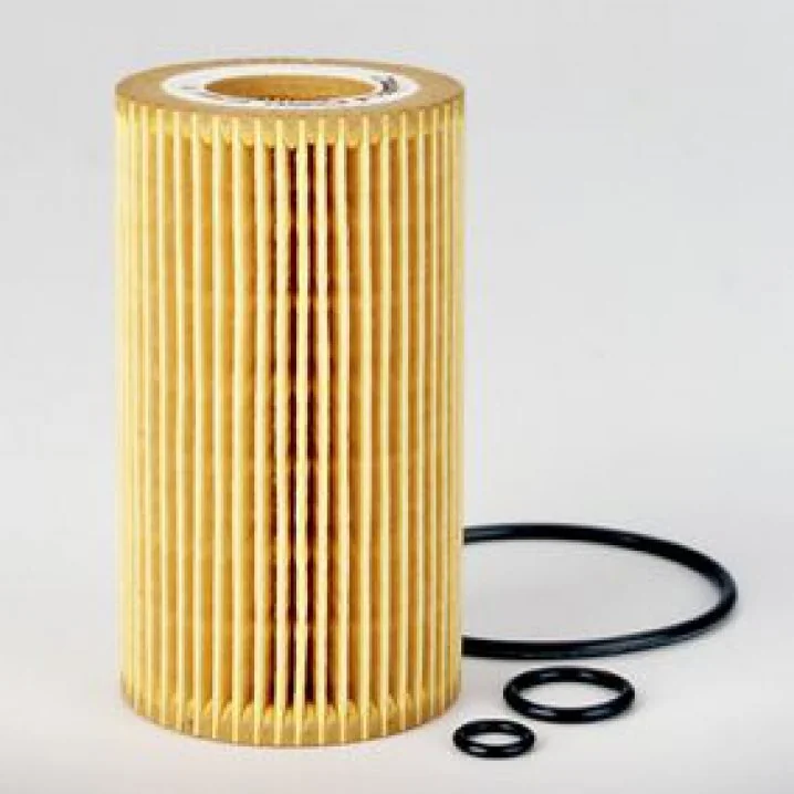 Donaldson - P550564 - Oil filter