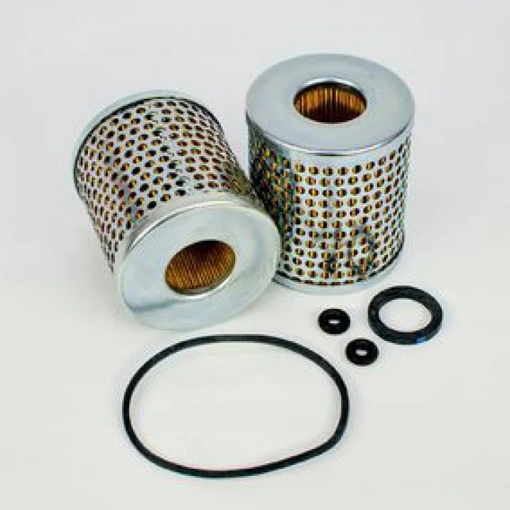 Donaldson - P550567 - Fuel filter