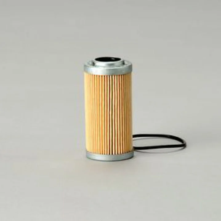 Donaldson - P550576 - Hydraulic filter element