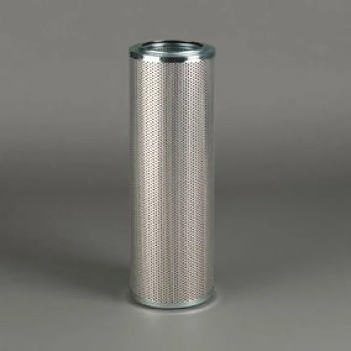 Donaldson - P550577 - Hydraulic filter element