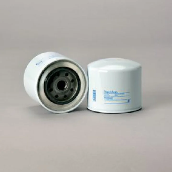 Donaldson - P550580 - Oil filter