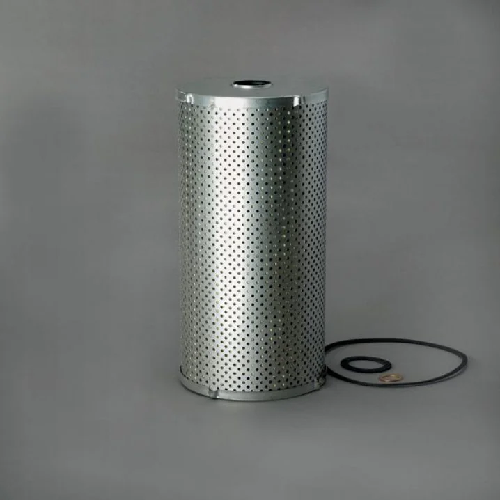 Donaldson - P550607 - Fuel filter element