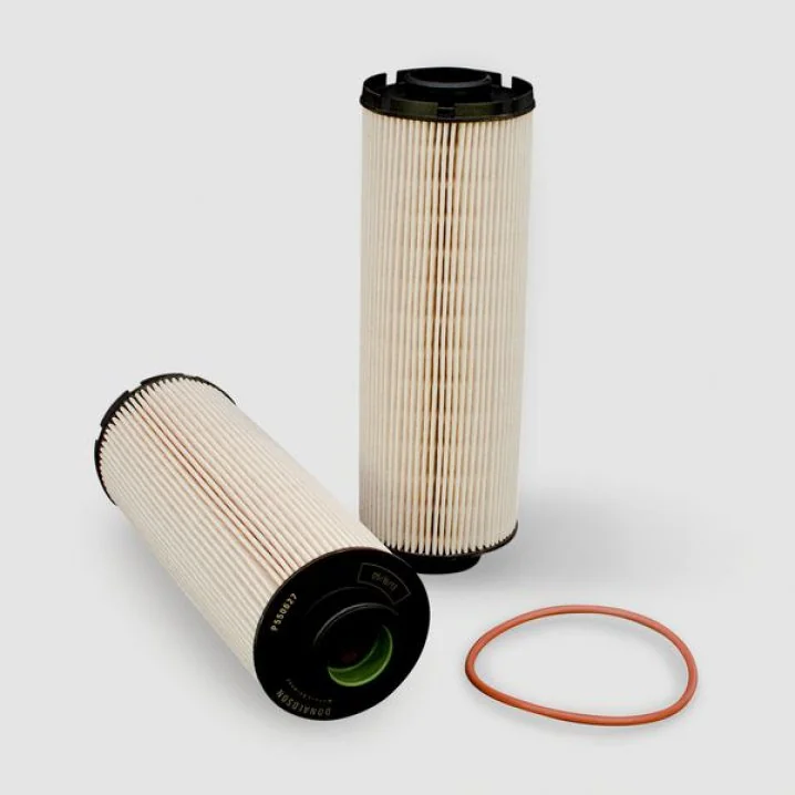 Donaldson - P550627 - Fuel filter