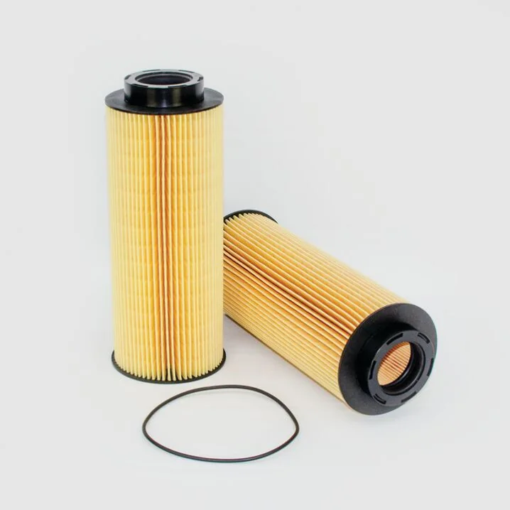 Donaldson - P550629 - Oil filter (element)