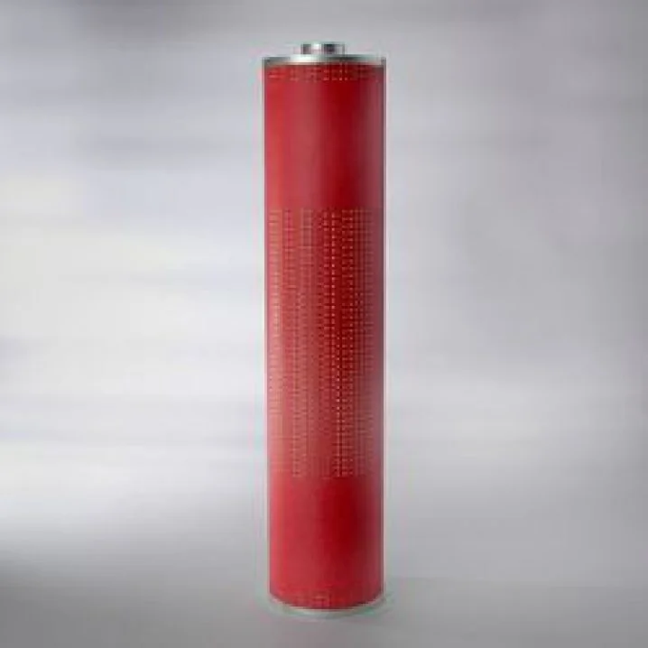 Donaldson - P550636 - Oil filter element