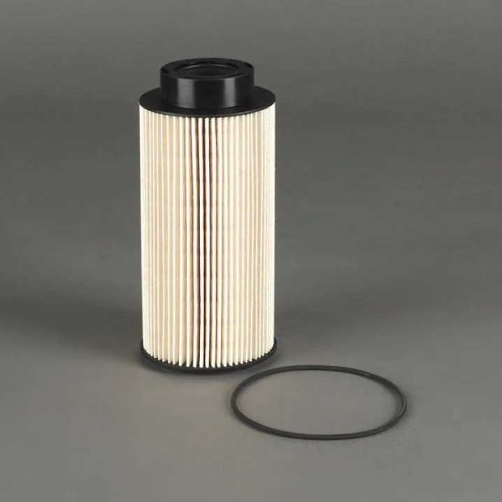 Donaldson - P550653 - Fuel filter element