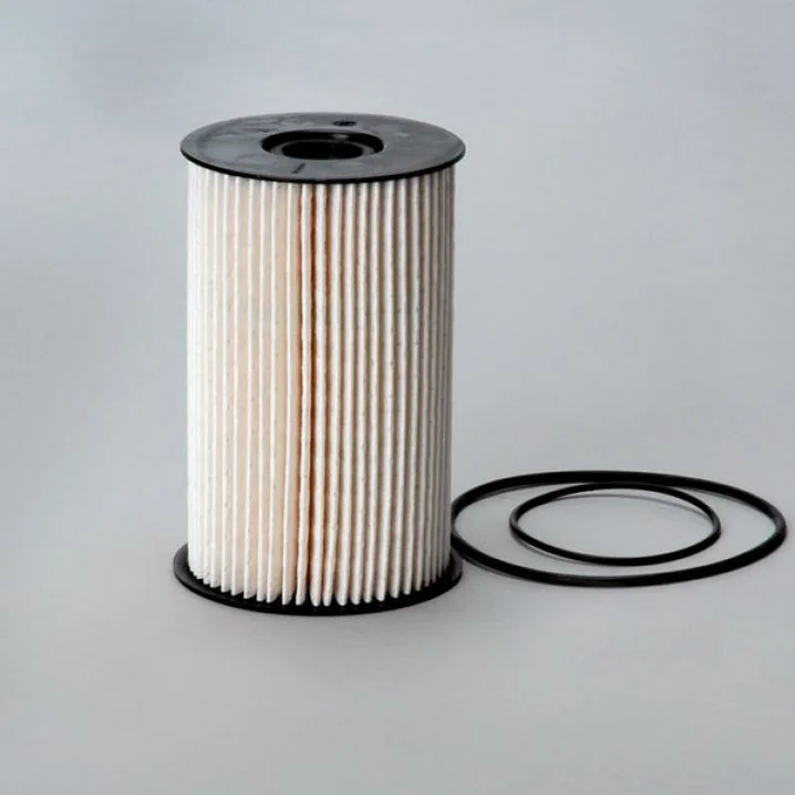 Donaldson - P550657 - Fuel filter element