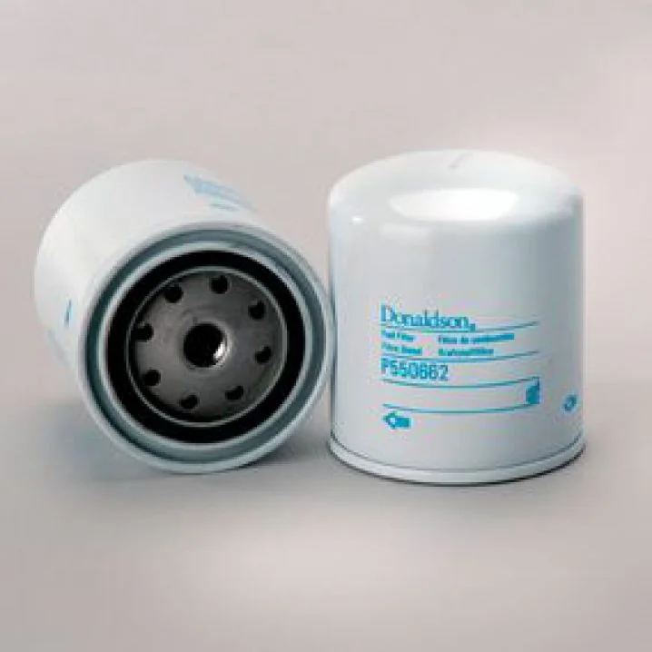 Donaldson - P550662 - Fuel filter