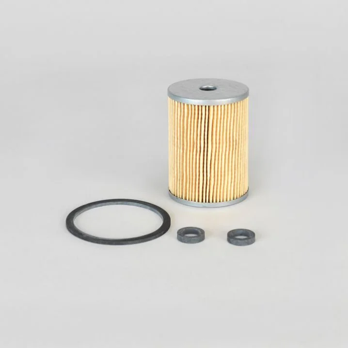 Donaldson - P550672 - Fuel filter element