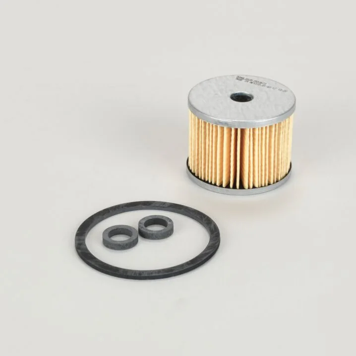 Donaldson - P550673 - Fuel filter element