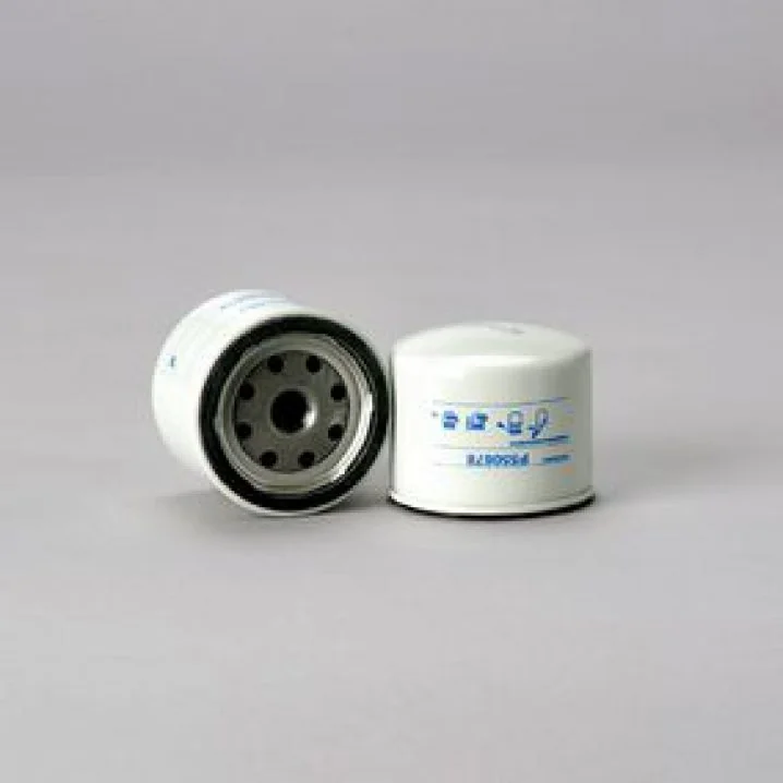 Donaldson - P550678 - Fuel filter