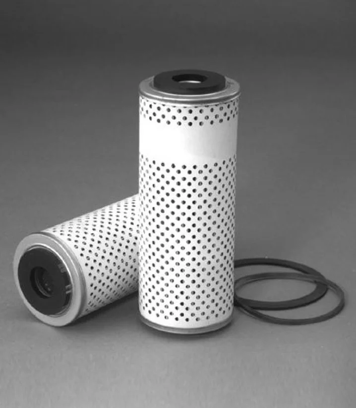Donaldson - P550685 - Fuel filter element