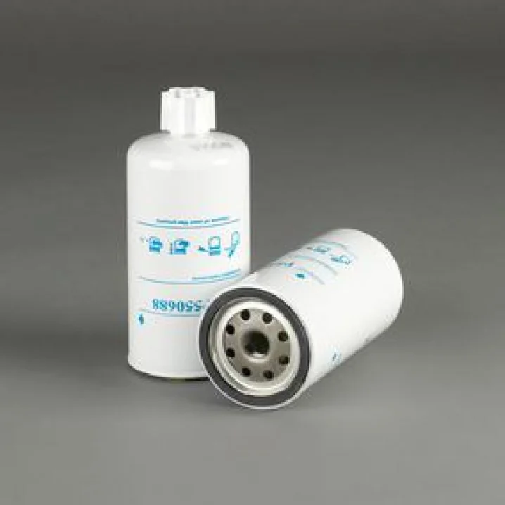 Donaldson - P550688 - Fuel filter