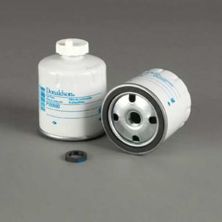 Donaldson - P550690 - Fuel filter