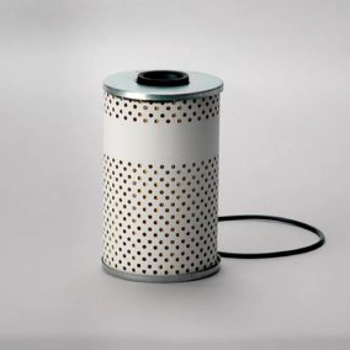 Donaldson - P550694 - Hydraulic filter element