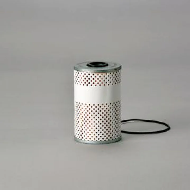 Donaldson - P550699 - Hydraulic filter element