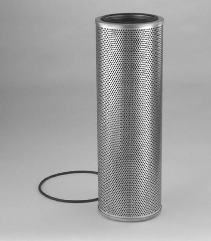 Donaldson - P550702 - Hydraulic filter element