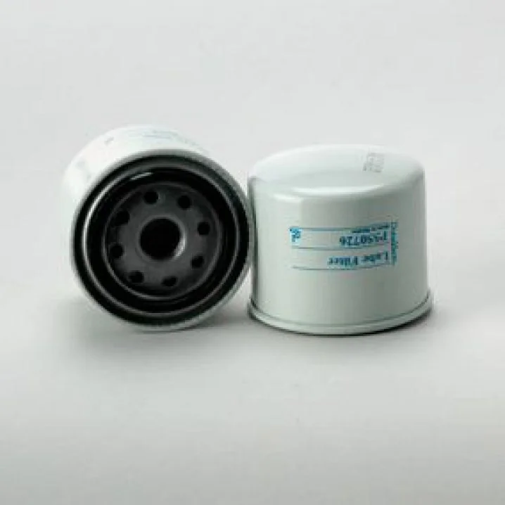 Donaldson - P550726 - Donaldson Oil Filter